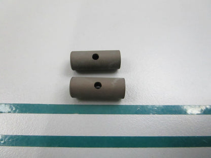 NEW OEM (LOT OF 2) 308036 0308036 OMC Johnson Evinrude Clamp 0810