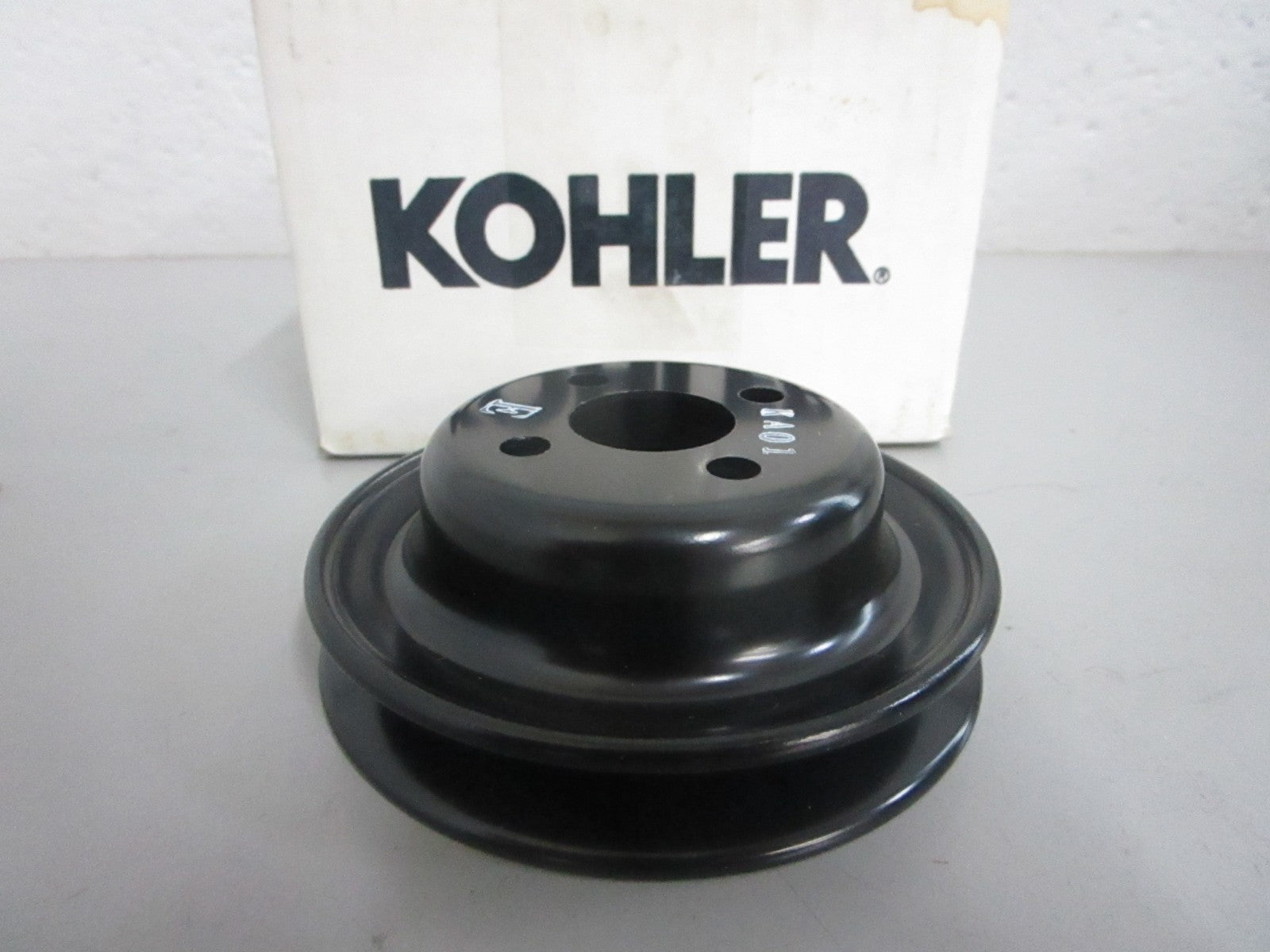 NEW OEM GM47331 Kohler V-Pulley 0820