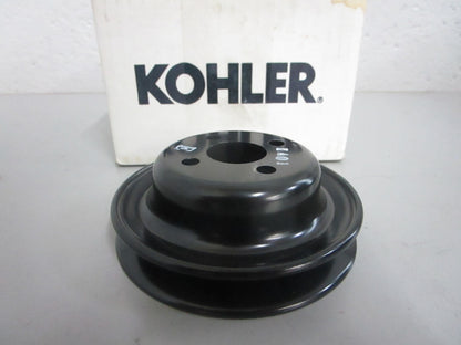 NEW OEM GM47331 Kohler V-Pulley 0820