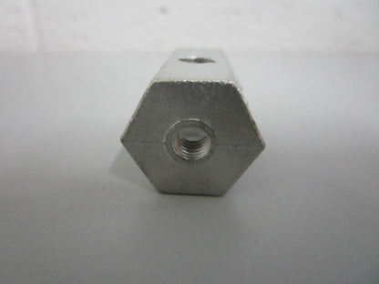 NEW OEM 340373 0340373 OMC Johnson Evinrude Pivot 0820
