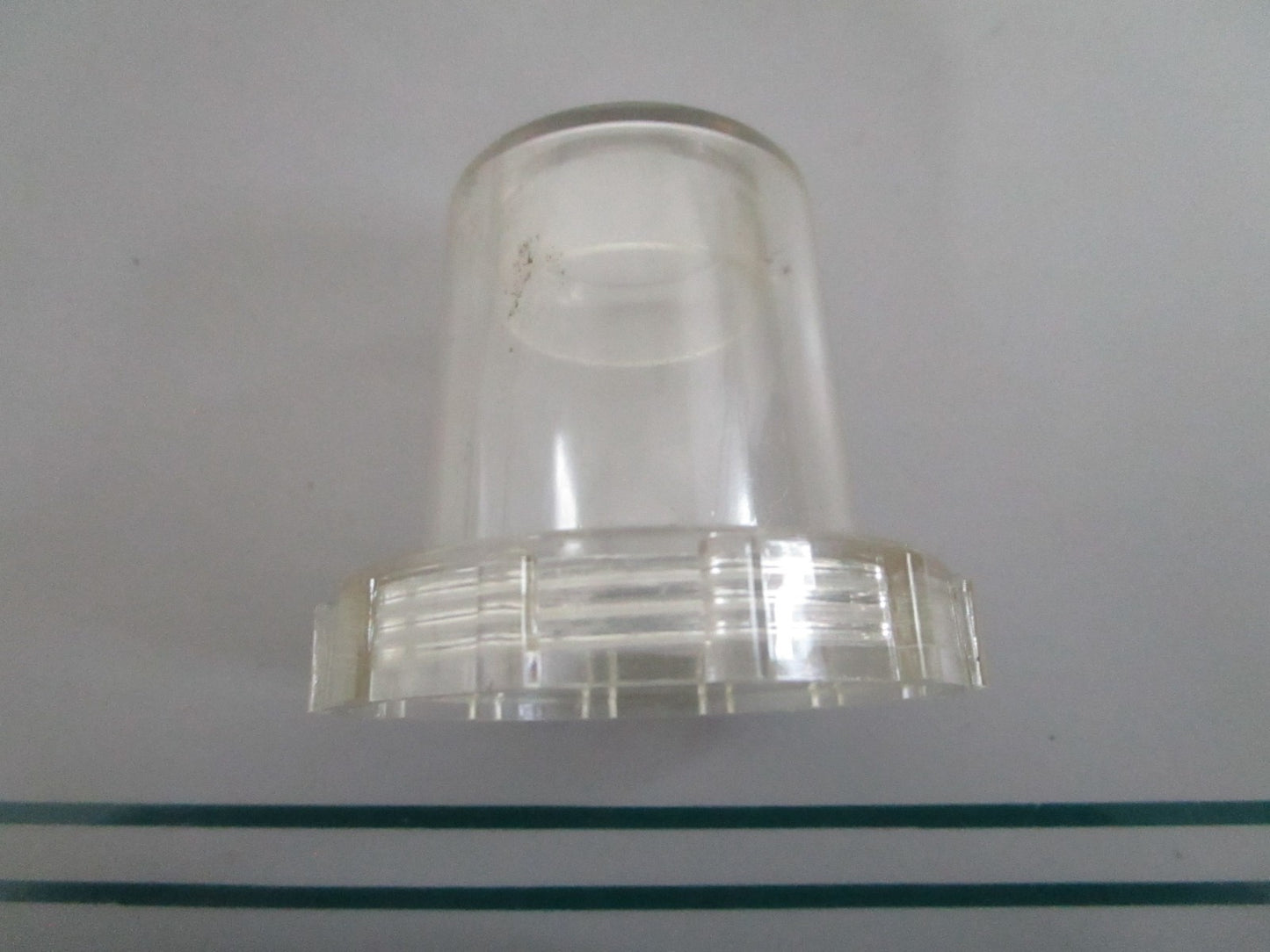 NEW OEM 0673-669 Arctic Cat Water Filter Cover 0820