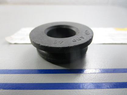 NEW OEM 3852821 Volvo Penta Grommet 0810