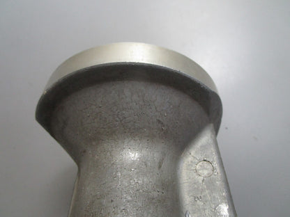 *NEW OEM* 0820 Mercury Quicksilver Bearing Carrier 73020A20