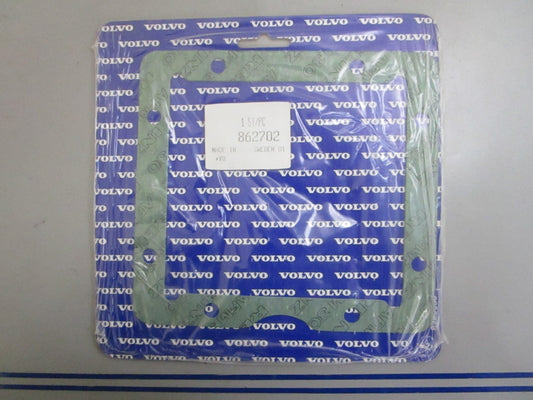 *NEW OEM* 0820 Volvo Penta Gasket 862702