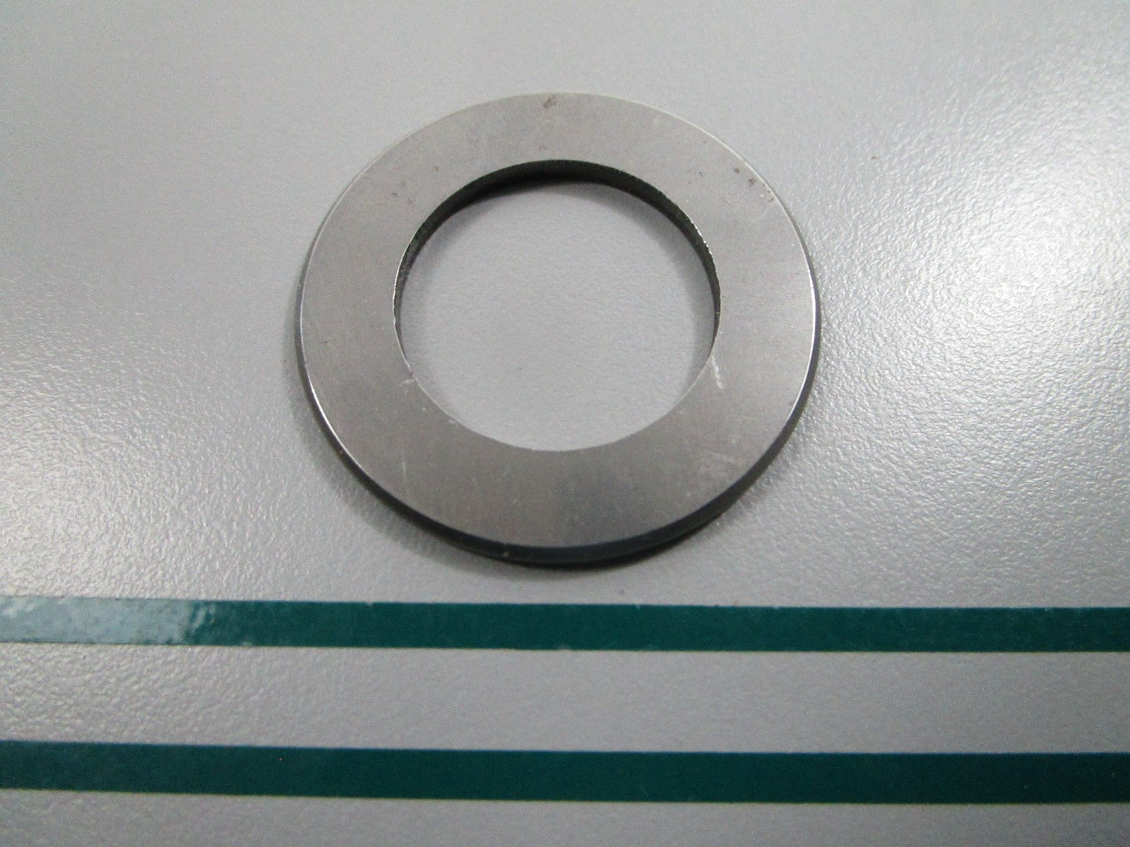 NEW OEM 319667 0319667 OMC Johnson Evinrude Thrust Washer 0810