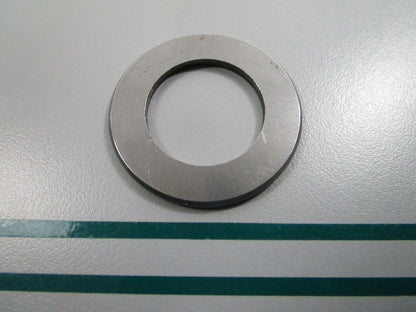 NEW OEM 319667 0319667 OMC Johnson Evinrude Thrust Washer 0810