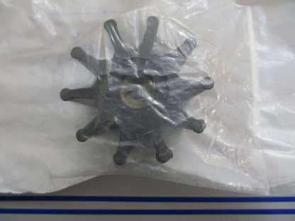 *NEW* 0770 Pro Marine Impeller 67895 Replaces: Evinrude 777128