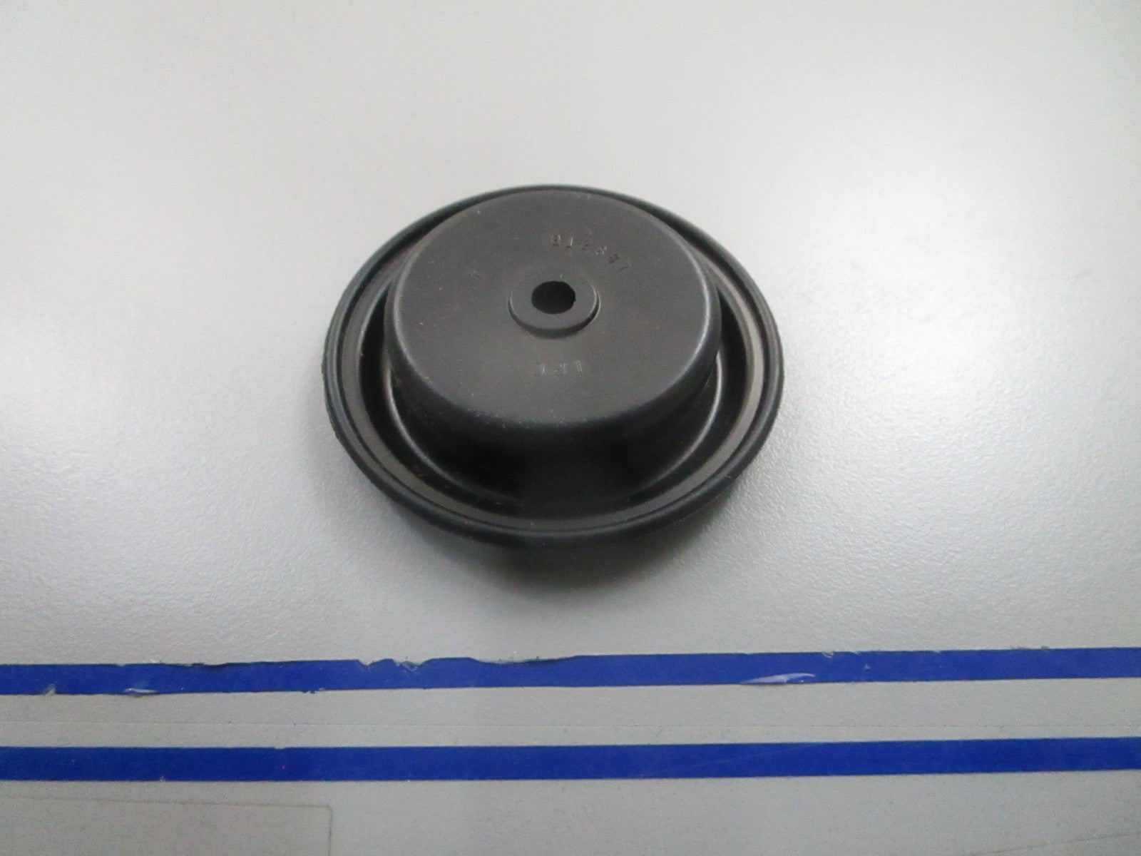 *NEW OEM* 0810 Mercury Quicksilver Diaphragm 812887