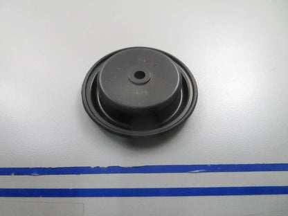 *NEW OEM* 0810 Mercury Quicksilver Diaphragm 812887