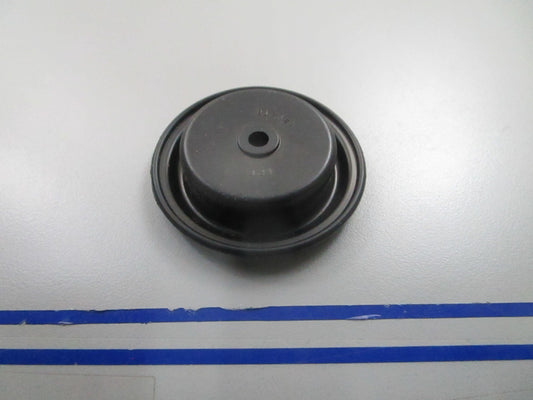 *NEW OEM* 0810 Mercury Quicksilver Diaphragm 812887