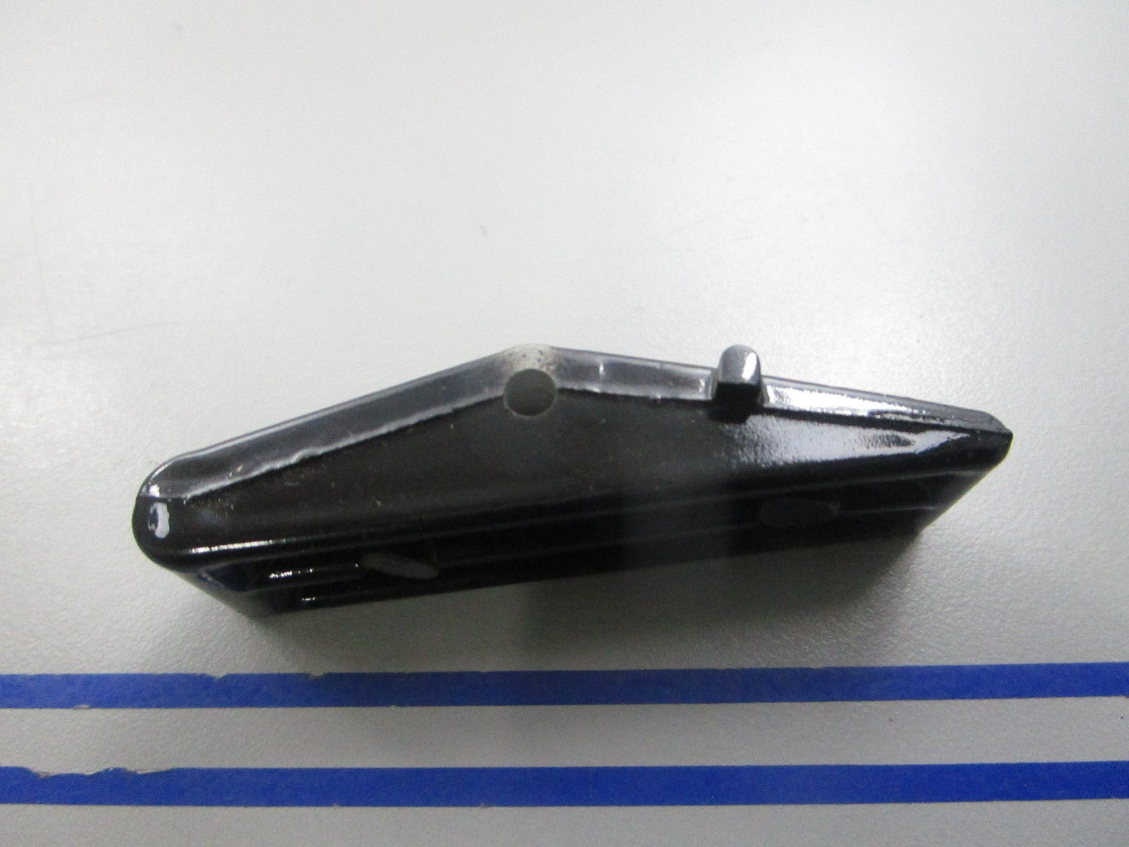 NEW OEM 94917 Mercury Quicksilver Latch 0810