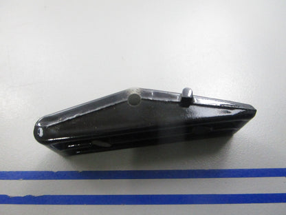 NEW OEM 94917 Mercury Quicksilver Latch 0810