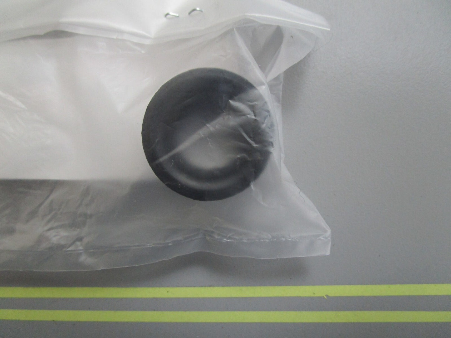 *NEW OEM* 0820 Yamaha Seal 6E5-44366-01-00