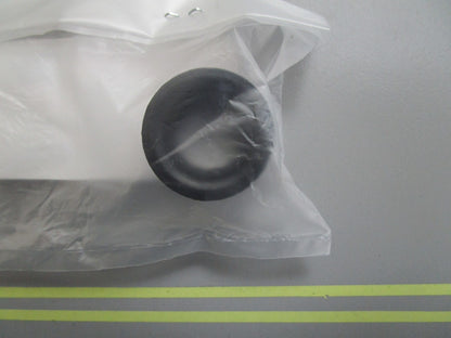 *NEW OEM* 0820 Yamaha Seal 6E5-44366-01-00