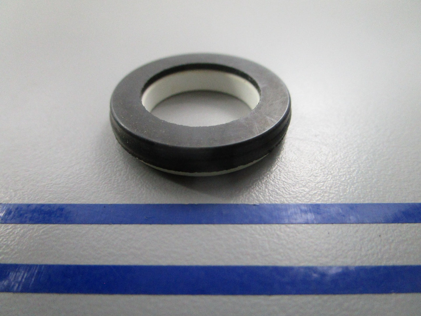 NEW OEM 421306 Volvo Penta Wear Ring 0810