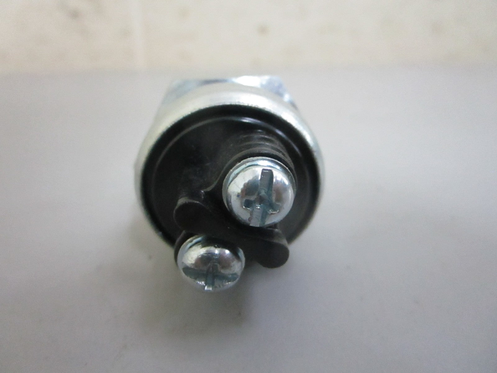 *NEW OEM* 0820 Cole Hersee Switch 92107-04-BX