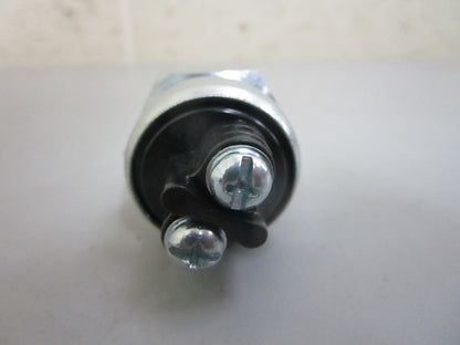 *NEW OEM* 0820 Cole Hersee Switch 92107-04-BX