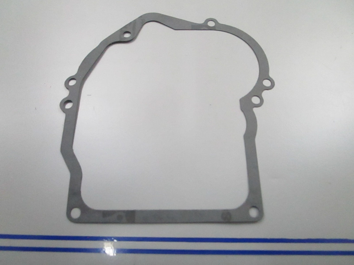 *NEW OEM* 0810 Tecumseh Gasket Set 33238D