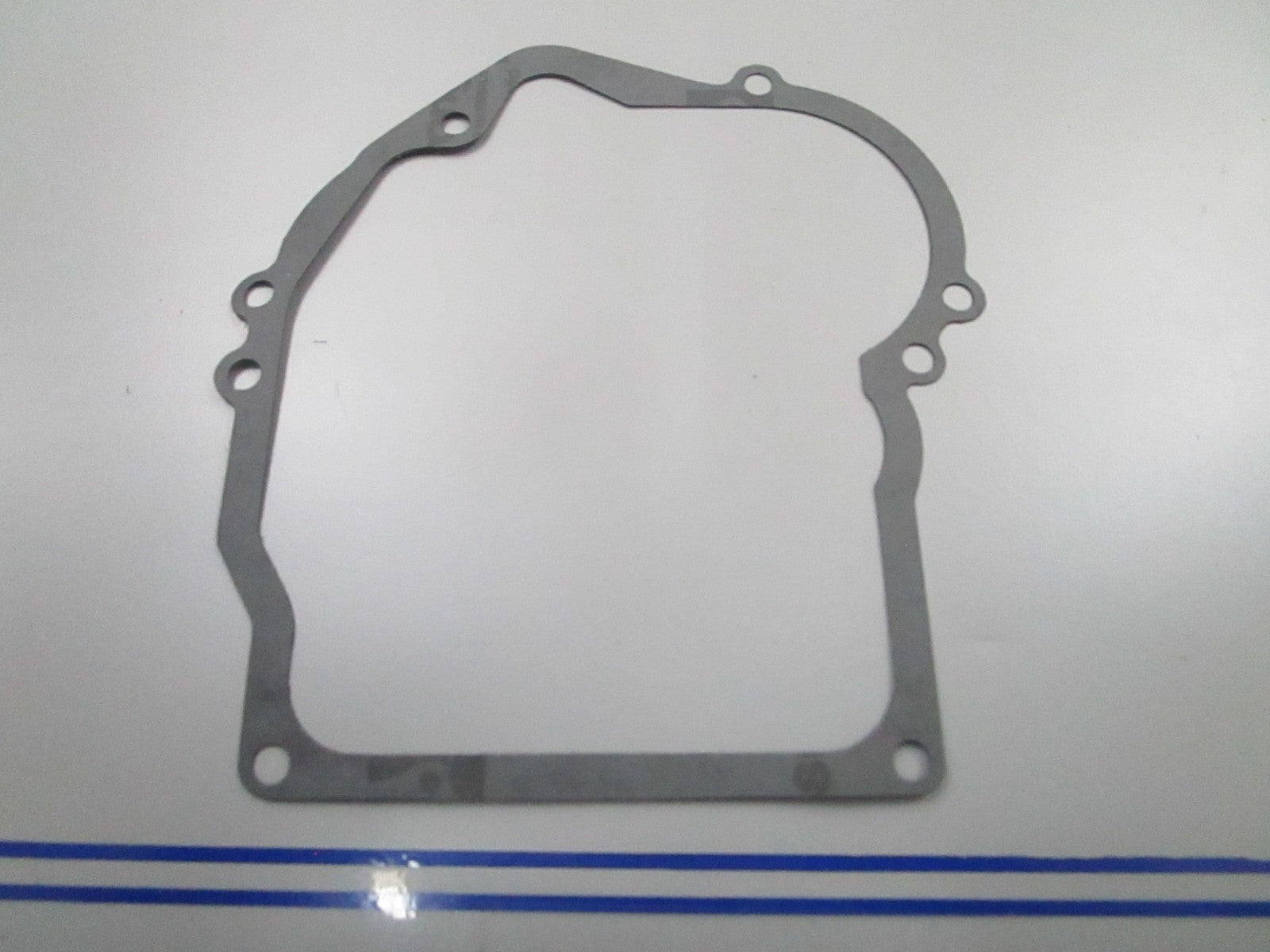 *NEW OEM* 0810 Tecumseh Gasket Set 33238D