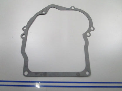 *NEW OEM* 0810 Tecumseh Gasket Set 33238D