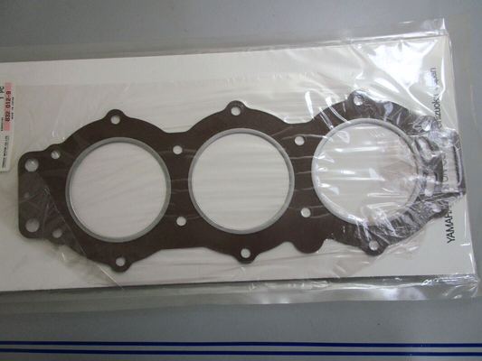 *NEW OEM* 0820 Yamaha Cylinder Head Gasket 688-11181-A0-00