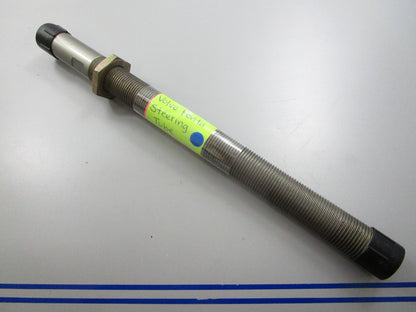 *NEW OEM* 0810 Volvo Penta Steering Tube 3853449