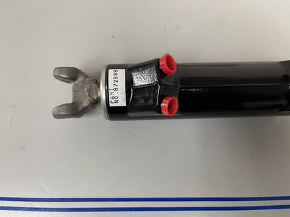 *NEW OEM* 0670 Volvo Penta AQ SP DP Power Trim Cylinder Kit 3860978