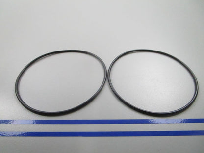 *NEW OEM* (LOT OF 2) 0810 Tohatsu O-Ring 353-77182-1 353771821