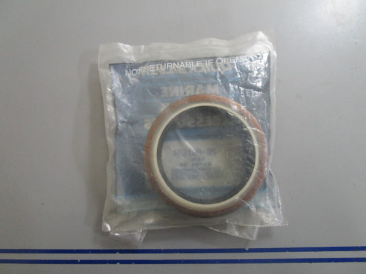 *NEW OEM* 0810 Mercury Quicksilver Seal 26-861694