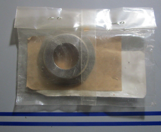 *NEW OEM* 0720 Yamaha Lower Drive Spacer 664-45987-01-00