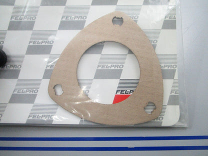 *NEW* 0810 Fel-Pro Gasket 61446