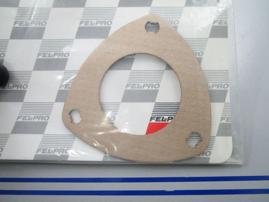 *NEW* 0810 Fel-Pro Gasket 61446