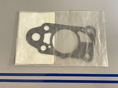 *NEW OEM* 0810 Tohatsu Seal 3F0-65018-0 3F0650180