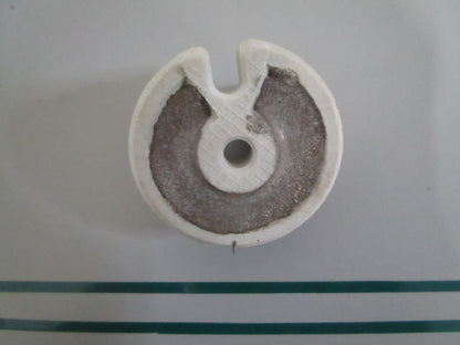 NEW OEM 829637 Volvo Penta Resistor 0820