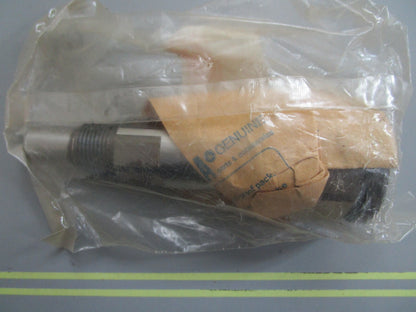 *NEW OEM* 0820 Yamaha Steering Pivot Shaft 6T4-42521-00-00