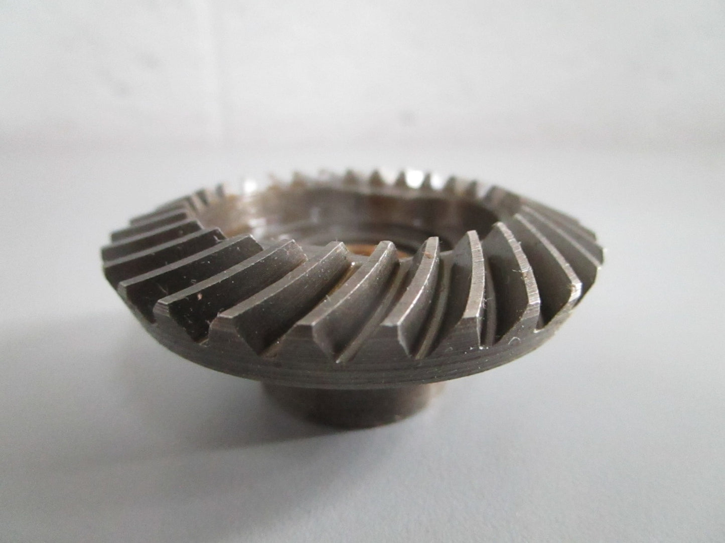 NEW OEM 396992 0396992 OMC Johnson Evinrude Reverse Gear & Bushing 0820