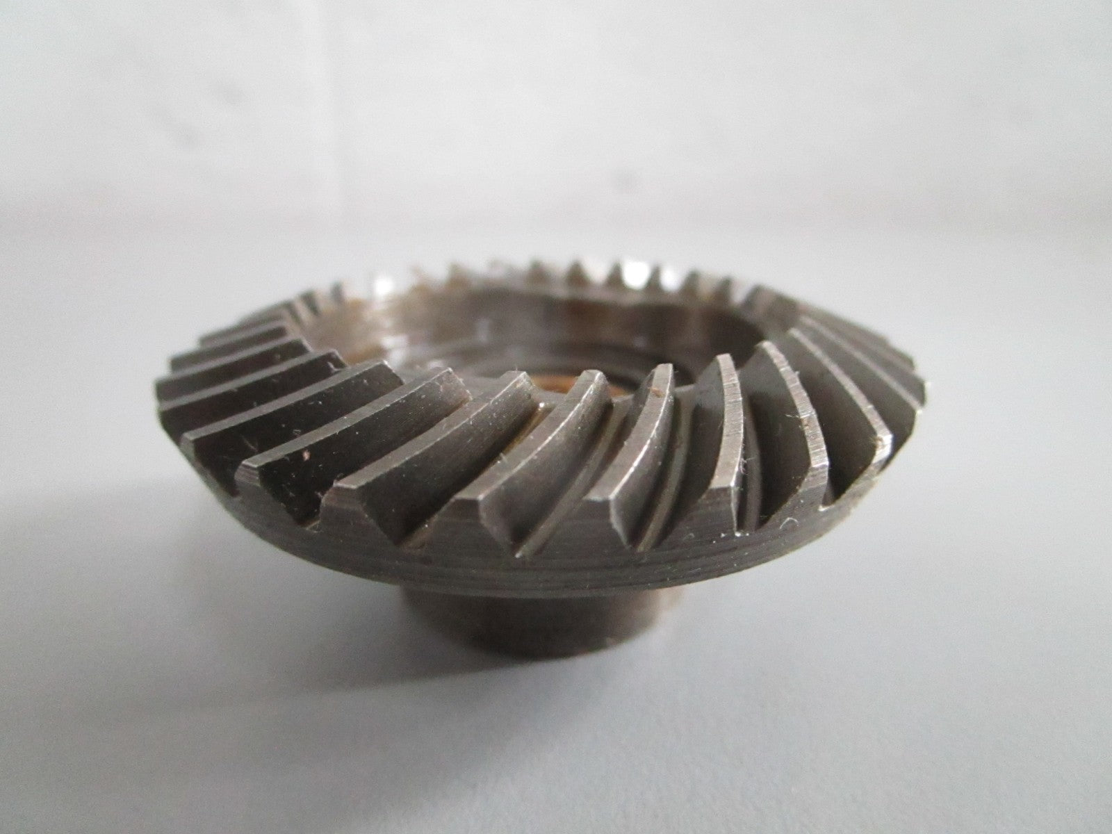 NEW OEM 396992 0396992 OMC Johnson Evinrude Reverse Gear & Bushing 0820