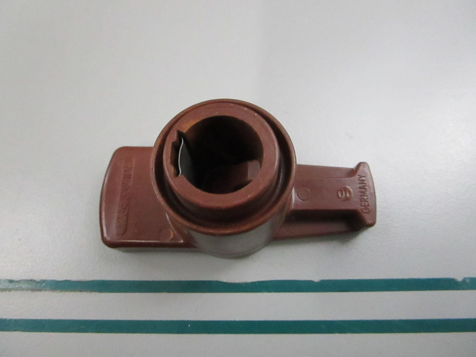 NEW OEM 1234332104 Bosch Rotor 0810