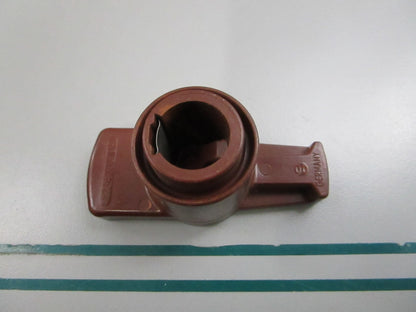 NEW OEM 1234332104 Bosch Rotor 0810