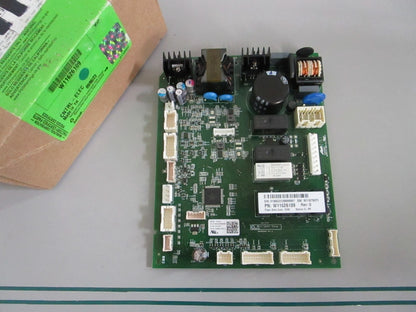 Whirlpool NEW OEM Refrigerator Electronic Control Board W11626109 NOS 0820