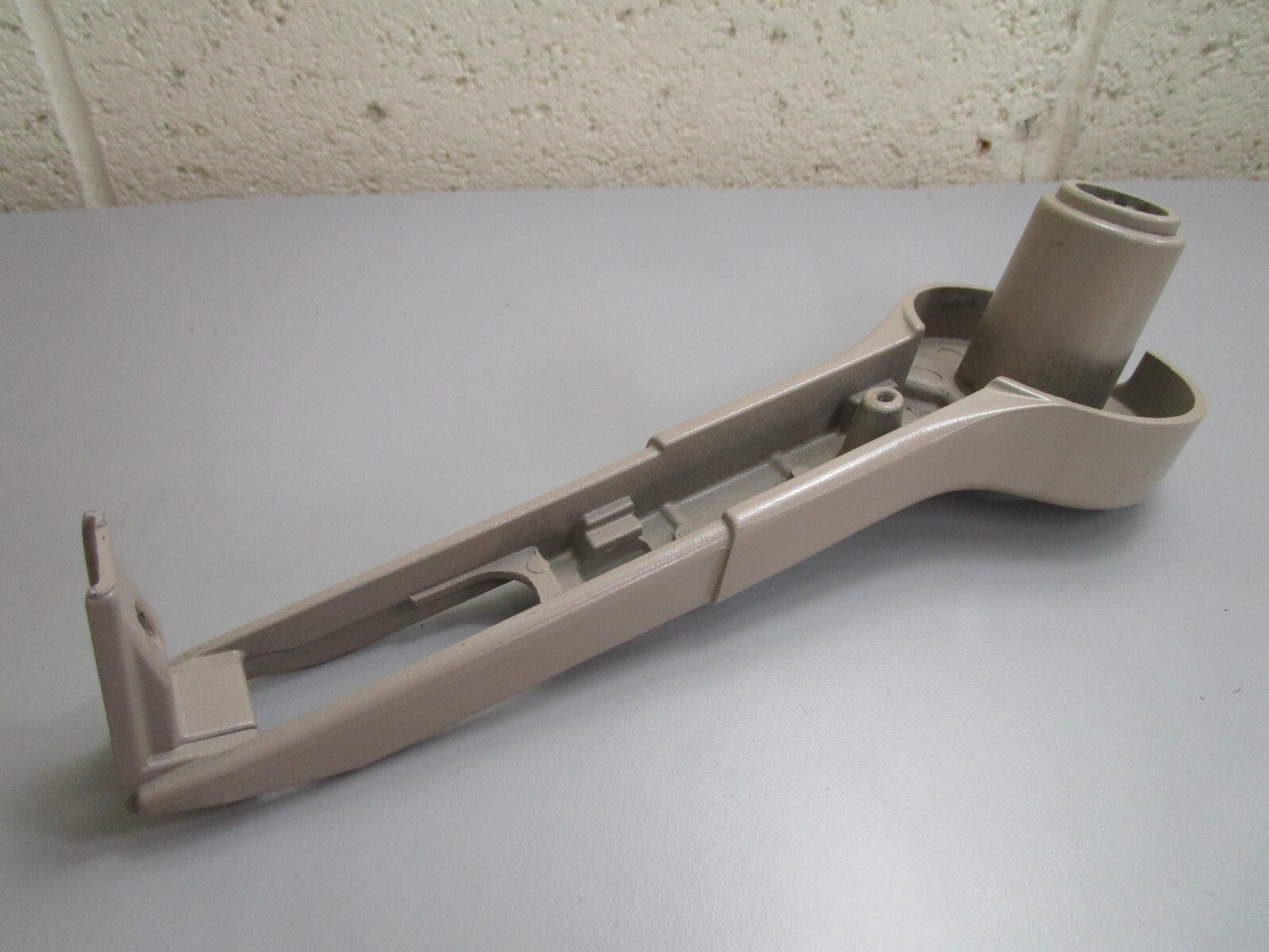 *NEW OEM* 0820 Mercury Quicksilver Control Box Handle 822211T2