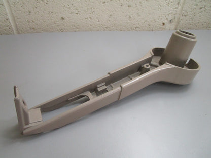 *NEW OEM* 0820 Mercury Quicksilver Control Box Handle 822211T2