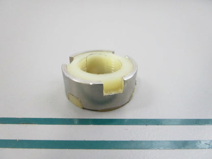 NEW OEM 90179-20M09-00 Yamaha Special Shape Nut 0810