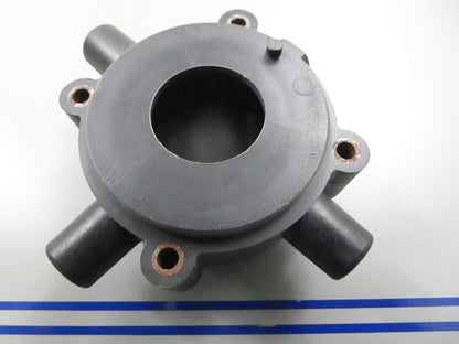 *NEW OEM* 0810 Mercury Quicksilver Distributor Body 393-4560