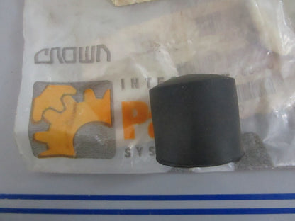 *NEW OEM* 0820 Crown Bumper 76539