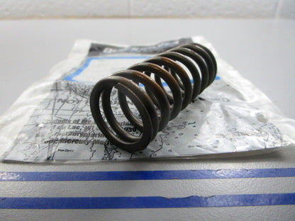 NEW OEM 24-804131 Mercury Quicksilver Spring 0810