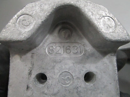 *NEW OEM* 0810 Mercury Quicksilver Anode Kit 888756Q04