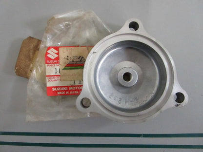 Suzuki Arctic Cat 16512-22A00 3402-303 Oil Filter Cap NEW OEM 0820
