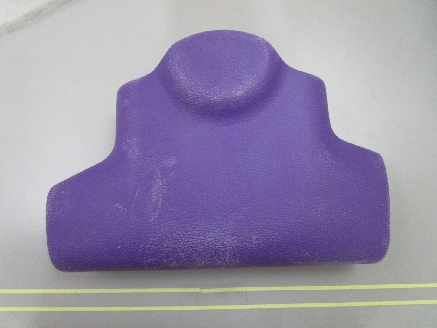 *NEW OEM* 0810 Yamaha Steering Pad FX1-6143D-10-00