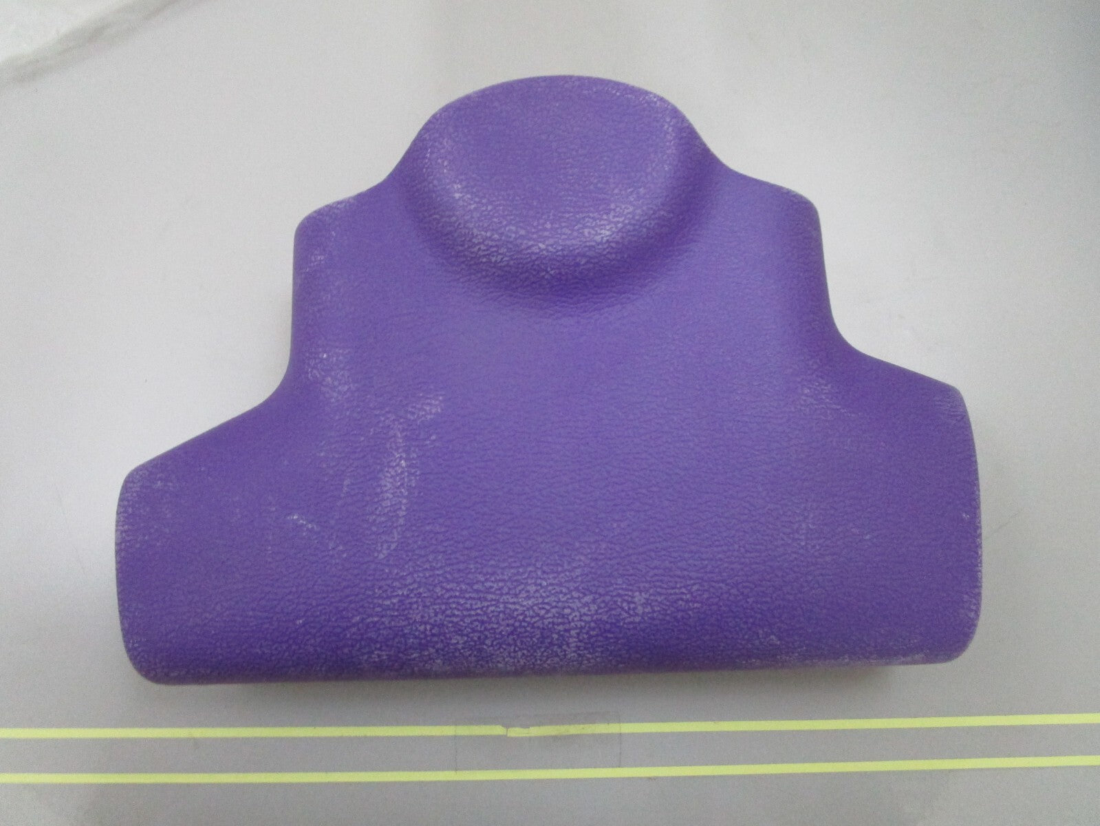 *NEW OEM* 0810 Yamaha Steering Pad FX1-6143D-10-00